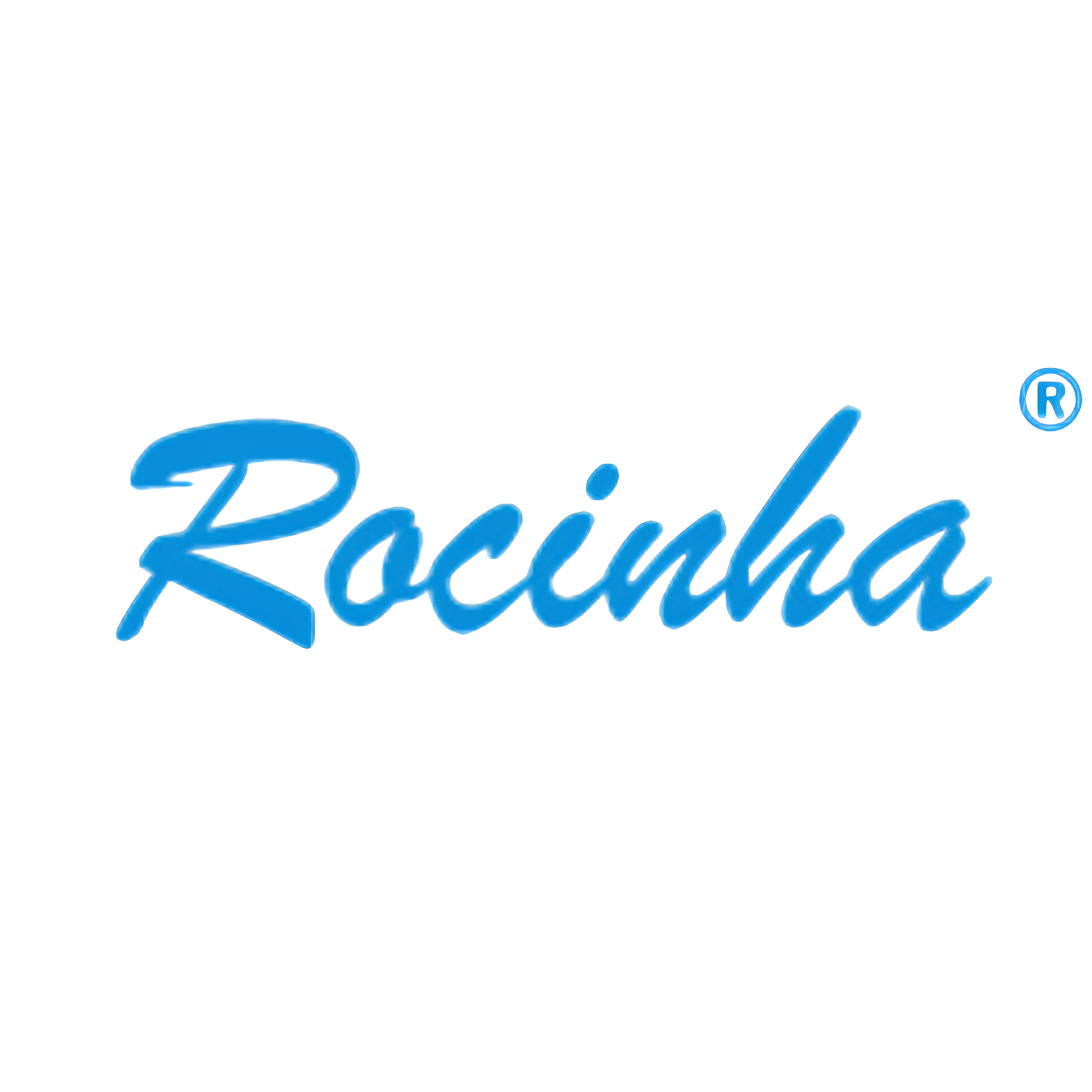 Rocinha Pads Official Website